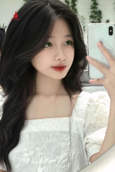 陈伟霆出轨的女人