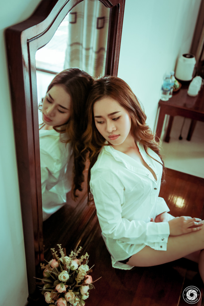 丁度巴拉少妇激情